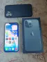 IPhone 13 Pro 1TB , снимка 3