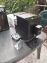 кафеавтомат ARIELLI AAE-1420 LATTE чисто нов с гаранция 22 месеца, снимка 2