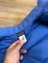 Висок клас дамска пухенка PATAGONIA Packable 750cuin Goose Down Jacket , XS/S размер , снимка 7