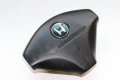 Airbag за волан Honda HR-V (1999-2005г.) 77800-S2H-G713 / 77800S2HG713 / Хонда HRV, снимка 3
