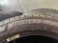 4бр. летни гуми 205/60/16 Nexen, снимка 8