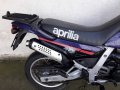 Само на части aprilia pegaso 650, снимка 14