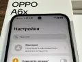 OPPO A6x – 128GB / 4GB RAM, снимка 3