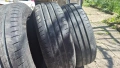 Продавам летни гуми FULDA 195/65/R15, снимка 2