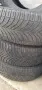 Гуми Michelin CrossClimate 215/60 R16, снимка 3