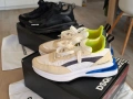 Спортни обувки Dsquared2 42, снимка 1