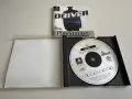 Driver за Playstation 1 (PS1), снимка 3