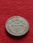 Монета  5 стотинки 1913г. Царство България за колекция - 27377, снимка 5