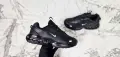 Мъжки маратонки 40-45
, снимка 6