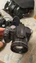 Panasonic Lumix DMC-FZ28, снимка 7