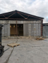 Изграждане и монтаж на метални конструкции и навеси Пловдив , снимка 1 - Други - 44525679