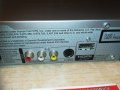 PANASONIC DVB-HDD/DVD RECORDER 2701211059, снимка 16