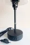 Нощни лампи комплект - 2бр. с USB type А и USB type C, снимка 2