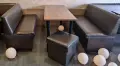 Комплект сепарета и маси, снимка 2