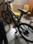Алуминиев Велосипед  RICKRIDER ST120 27,5, снимка 8