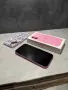 КАТО НОВ Iphone 16 Pink + подарък, снимка 5