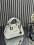 Michael Kors Дамска Чанта Майкъл Корс - Различни Цветове Код SEM-497, снимка 9