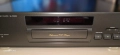 Technics SL P 2000 ВИДЕО!, снимка 7