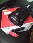 Canon LEGRIA HF M41, снимка 7