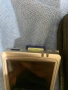 COMPAQ iPAQ Pocket PC H3660 , снимка 3