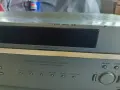 ресивър Sony STR-DE497 (5.1-канален), снимка 14