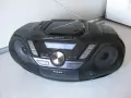 PHILIPS AZ 3856, снимка 7