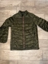 Jack & Jones страхотно пухено яке , снимка 4