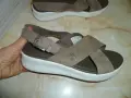 Timberland сандали №37, снимка 3