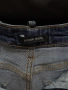 PAUSE Jeans SINDY – дамски къси дънкови панталони, снимка 3