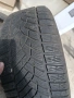 зимни гуми Goodyear 215/45/18, снимка 3
