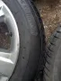 2 броя гуми 2024, снимка 7