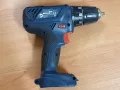 Акумулаторен винтоверт Bosch GSR 18V-21, снимка 2