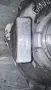 Турбо компресор за Mercedes C200 - 711006-1 /  A6110960999, снимка 2