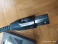 Audoquest Carbon USB A-B, снимка 3