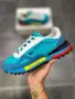 Lacoste Elite Active 223 Нови Мъжки Маратонки с Кутия 40-45 Номер , снимка 1