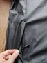 Mascot Aqua 50202 Rain Jacket  - мъжко работно яке КАТО НОВО S, снимка 7