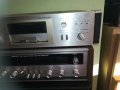 amplifier & receiver japan/germany 0203211705, снимка 8