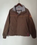 Дамско спортно яке ски планинско есенно зимно  L размер, снимка 1