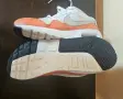 Оригинални дамски маратонки Nike Air Max SC размер 44 сделка 28.5 nba jordan, снимка 3