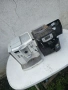 кафемашини за части или за ремонт 2бр , снимка 3