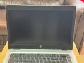 HP EliteBook 840 G3 / Intel i5 / 8GB RAM / 500GB Hard, снимка 5