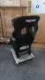 Спортна седалка RECARO Pro Racer, снимка 3