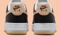 маратонки Nike Air Force 1 Low Is Giving Cappuccino номер 40 ,5 -41 оригинални , снимка 6