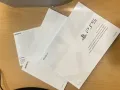 PS5, снимка 4