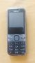 nokia c5, снимка 1