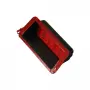 LED трети стоп 12 V с 10 диода, 185 mm, снимка 3