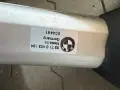 Оригинален багажник за BMW, снимка 7