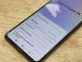 Xiaomi Redmi Note 12 Pro 5G 256GB 8RAM, снимка 6