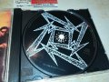 METALLICA CD 3110231314, снимка 3