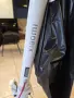 Ел. Тротинетка Xiaomi 3 lite , снимка 4